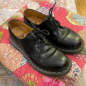 Doc Martens 1461 Oxford